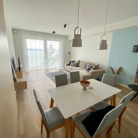 Platan Garden Beach Balatonboglar 101 Exterior photo