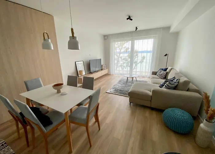 Platan Garden Beach Balatonboglar 101