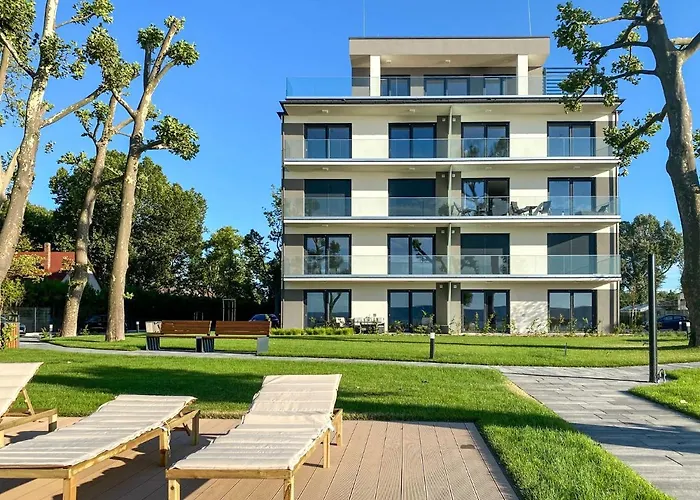 Platan Garden Beach Balatonboglar 101